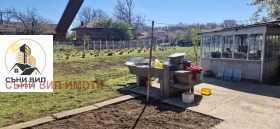 ������� ���� | Imot.bg � ����� ������ 16