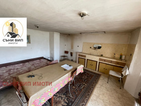 ������� ���� | Imot.bg � ����� ������ 12