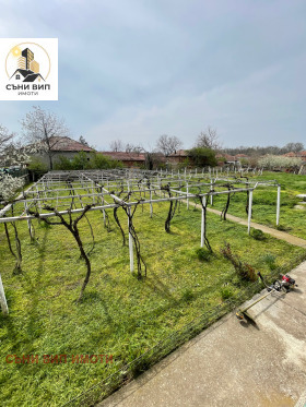 ������� ���� | Imot.bg � ����� ������ 13