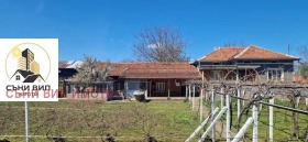 ������� ���� | Imot.bg � ����� ������ 2