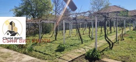 ������� ���� | Imot.bg � ����� ������ 15