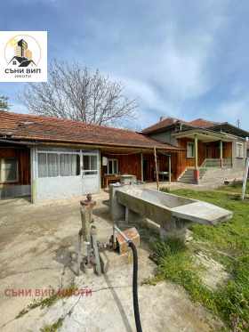 ������� ���� | Imot.bg � ����� ������ 11