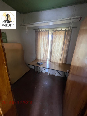 ������� ���� | Imot.bg � ����� ������ 9