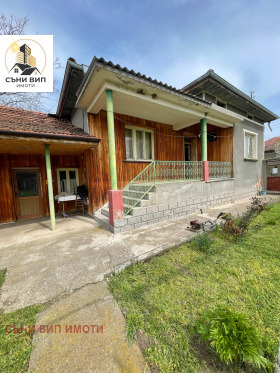 ������� ���� | Imot.bg � ����� ������ 3