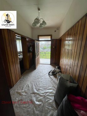 ������� ���� | Imot.bg � ����� ������ 10