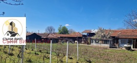 ������� ���� | Imot.bg � ����� ������ 17