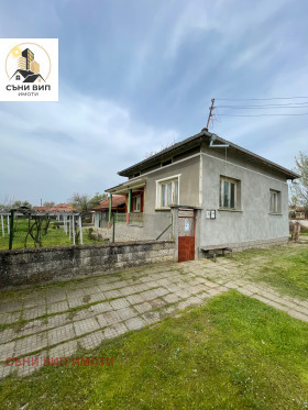 ����� ������� ����,�. �������, ������ ������