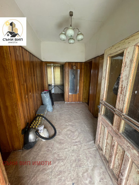 ������� ���� | Imot.bg � ����� ������ 5