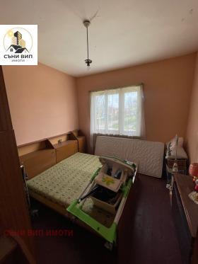 ������� ���� | Imot.bg � ����� ������ 7