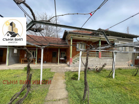 ������� ���� | Imot.bg � ����� ������ 4