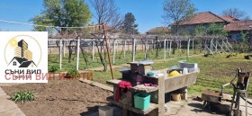 ������� ���� | Imot.bg � ����� ������ 14