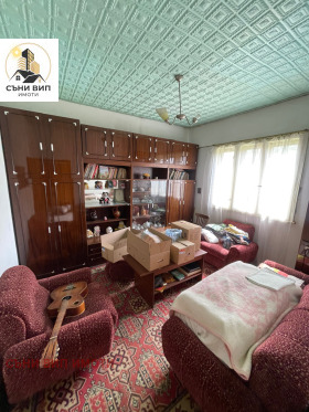 ������� ���� | Imot.bg � ����� ������ 6