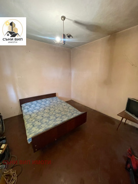 ������� ���� | Imot.bg � ����� ������ 8