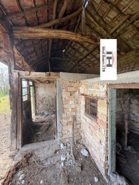 ������� ���� | Imot.bg � ����� ������ 12