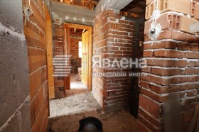 ������� ���� | Imot.bg � ����� ������ 15