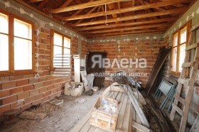 ������� ���� | Imot.bg � ����� ������ 16