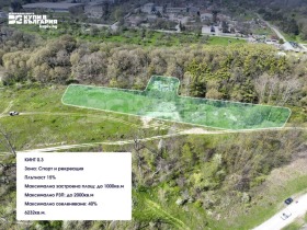 ������� ������ | Imot.bg � ����� ������ 2