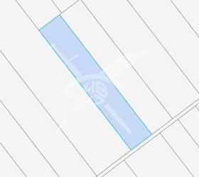 ����� ������� ���������� ����,�. ��������, ������ ������