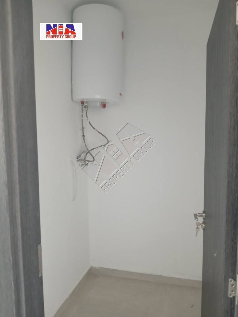 Προς πώληση  Στούντιο περιοχή Μπουργκάς , Σοζοπολ , 52 τ.μ | 28520801 - εικόνα [7]