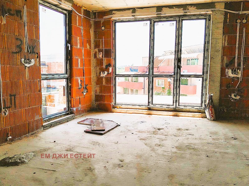 Продава  1-стаен област Бургас , гр. Созопол , 48 кв.м | 68398518 - изображение [8]