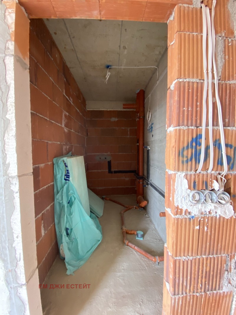 Продава  1-стаен област Бургас , гр. Созопол , 48 кв.м | 68398518 - изображение [13]
