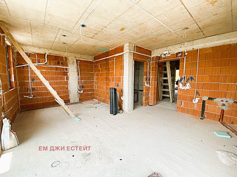 Продава  1-стаен област Бургас , гр. Созопол , 48 кв.м | 68398518 - изображение [10]