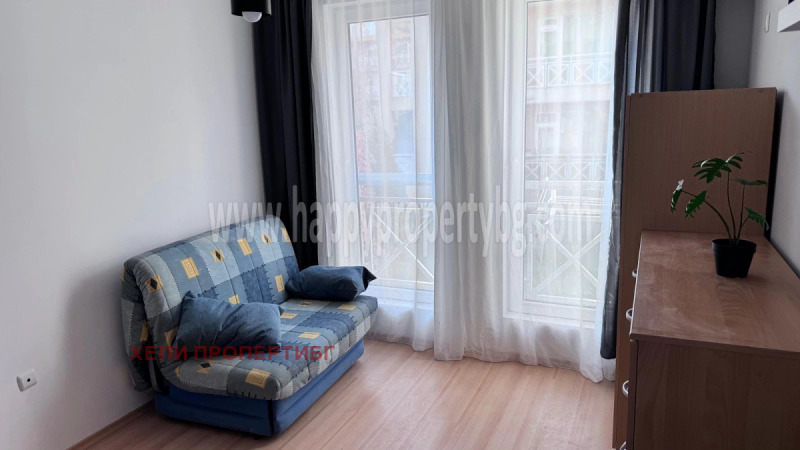 Продава  1-стаен област Бургас , с. Тънково , 28 кв.м | 63319074 - изображение [6]