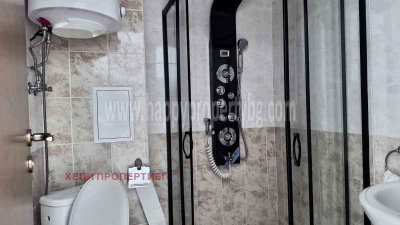 Продава  1-стаен област Бургас , с. Тънково , 28 кв.м | 63319074 - изображение [8]
