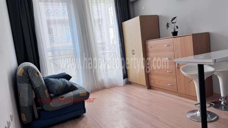 Продава  1-стаен област Бургас , с. Тънково , 28 кв.м | 63319074 - изображение [5]