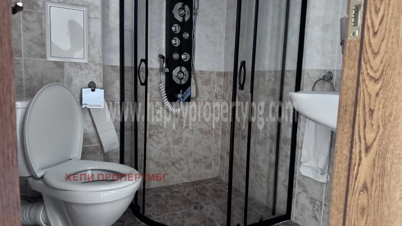Продава  1-стаен област Бургас , с. Тънково , 28 кв.м | 63319074 - изображение [9]