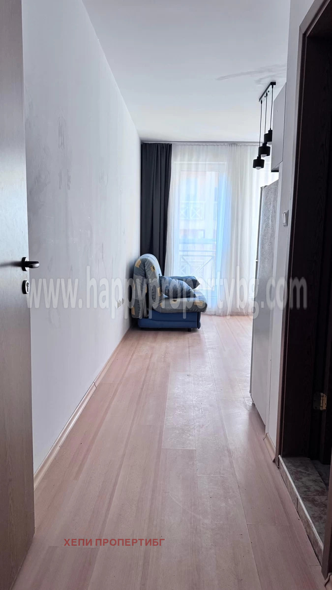 Продава  1-стаен област Бургас , с. Тънково , 28 кв.м | 63319074 - изображение [11]