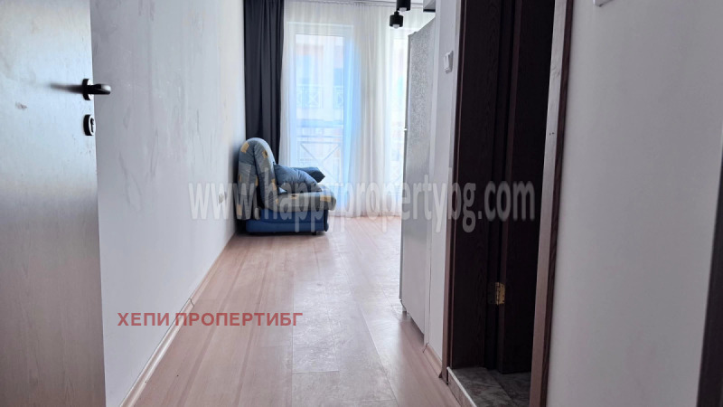 Продава  1-стаен област Бургас , с. Тънково , 28 кв.м | 63319074 - изображение [7]