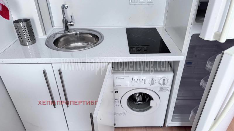 Продава  1-стаен област Бургас , с. Тънково , 28 кв.м | 63319074 - изображение [4]