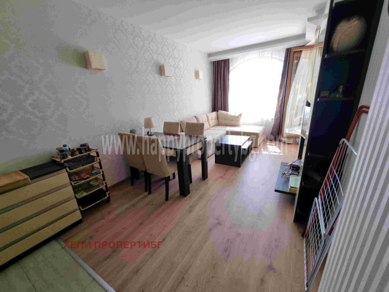 Продава  1-стаен област Бургас , с. Тънково , 28 кв.м | 63319074 - изображение [12]