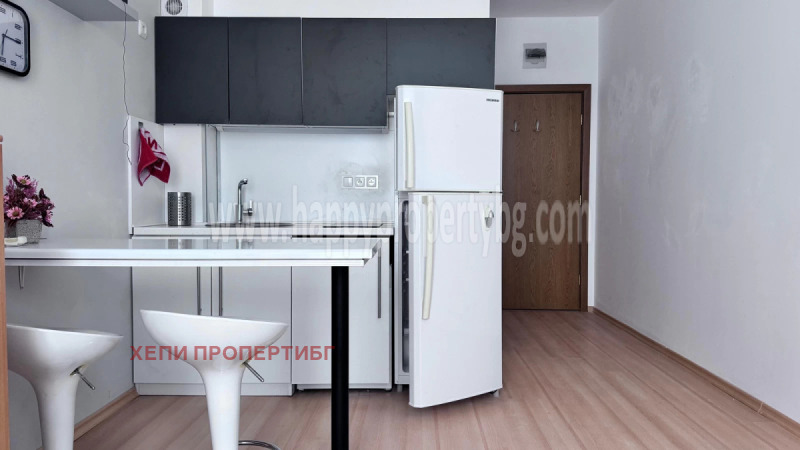 Продава  1-стаен област Бургас , с. Тънково , 28 кв.м | 63319074