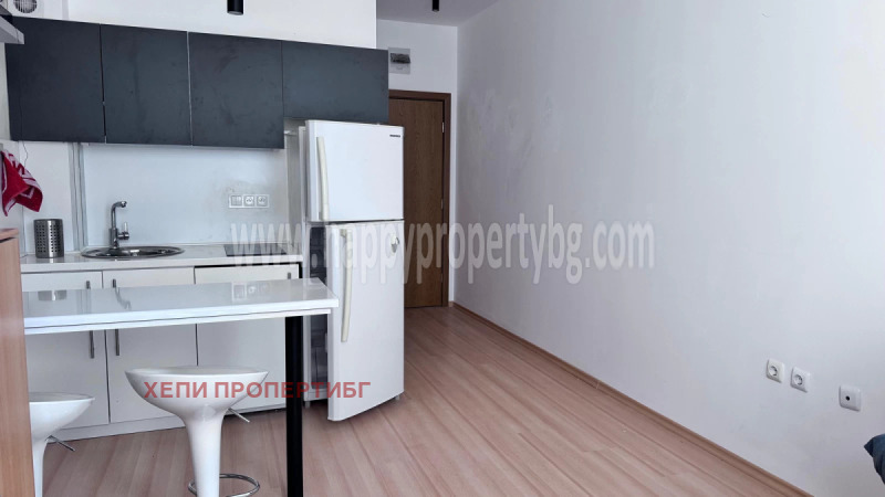 Продава  1-стаен област Бургас , с. Тънково , 28 кв.м | 63319074 - изображение [2]