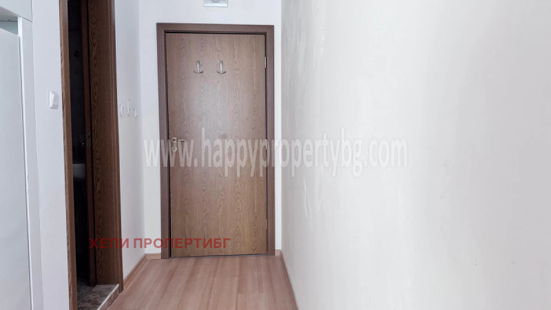 Продава  1-стаен област Бургас , с. Тънково , 28 кв.м | 63319074 - изображение [10]