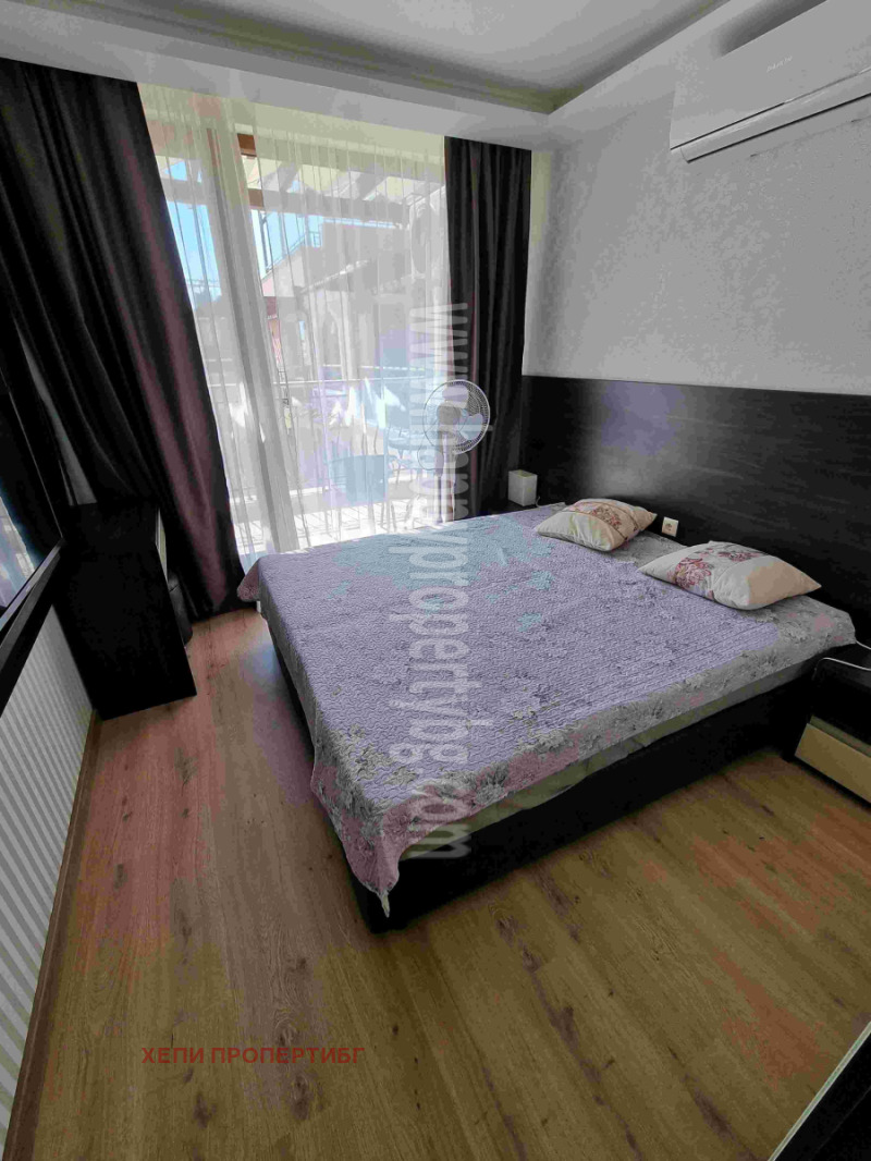 Продава  1-стаен област Бургас , с. Тънково , 28 кв.м | 63319074 - изображение [17]