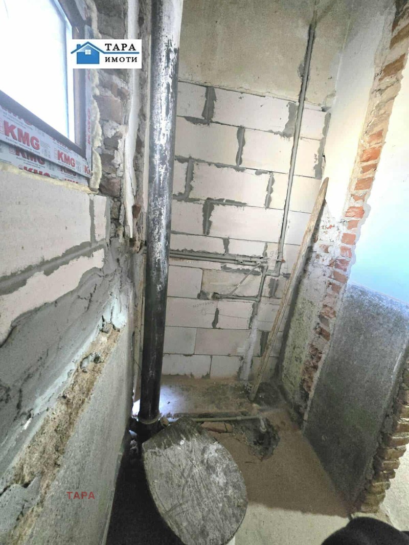 Продава 1-СТАЕН, гр. Бойчиновци, област Монтана, снимка 8 - Апартаменти - 52985012