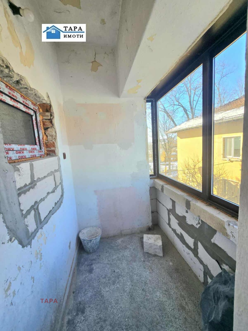 Продава 1-СТАЕН, гр. Бойчиновци, област Монтана, снимка 9 - Апартаменти - 52985012