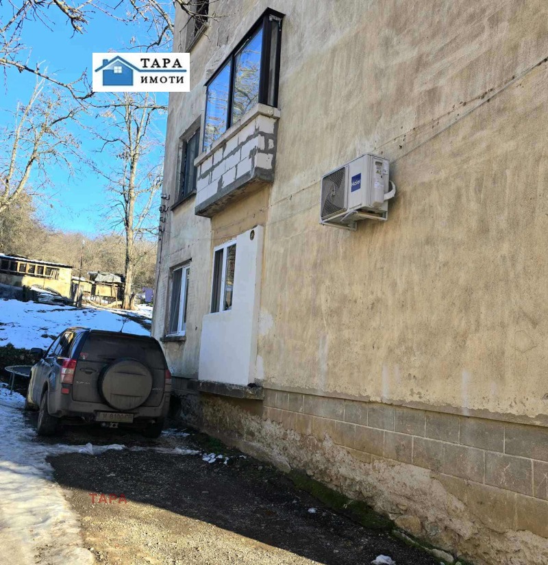 Продава 1-СТАЕН, гр. Бойчиновци, област Монтана, снимка 13 - Апартаменти - 52985012