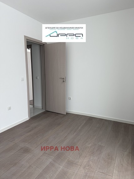 Продава 2-СТАЕН, гр. София, Малинова долина, снимка 9 - Aпартаменти - 47722714