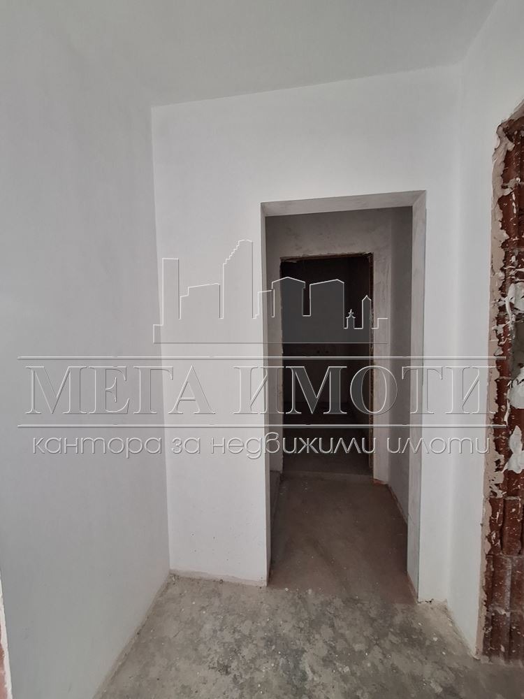 Продава  1 slaapkamer regio Boergas , Primorsko , 65 кв.м | 62473422 - изображение [2]