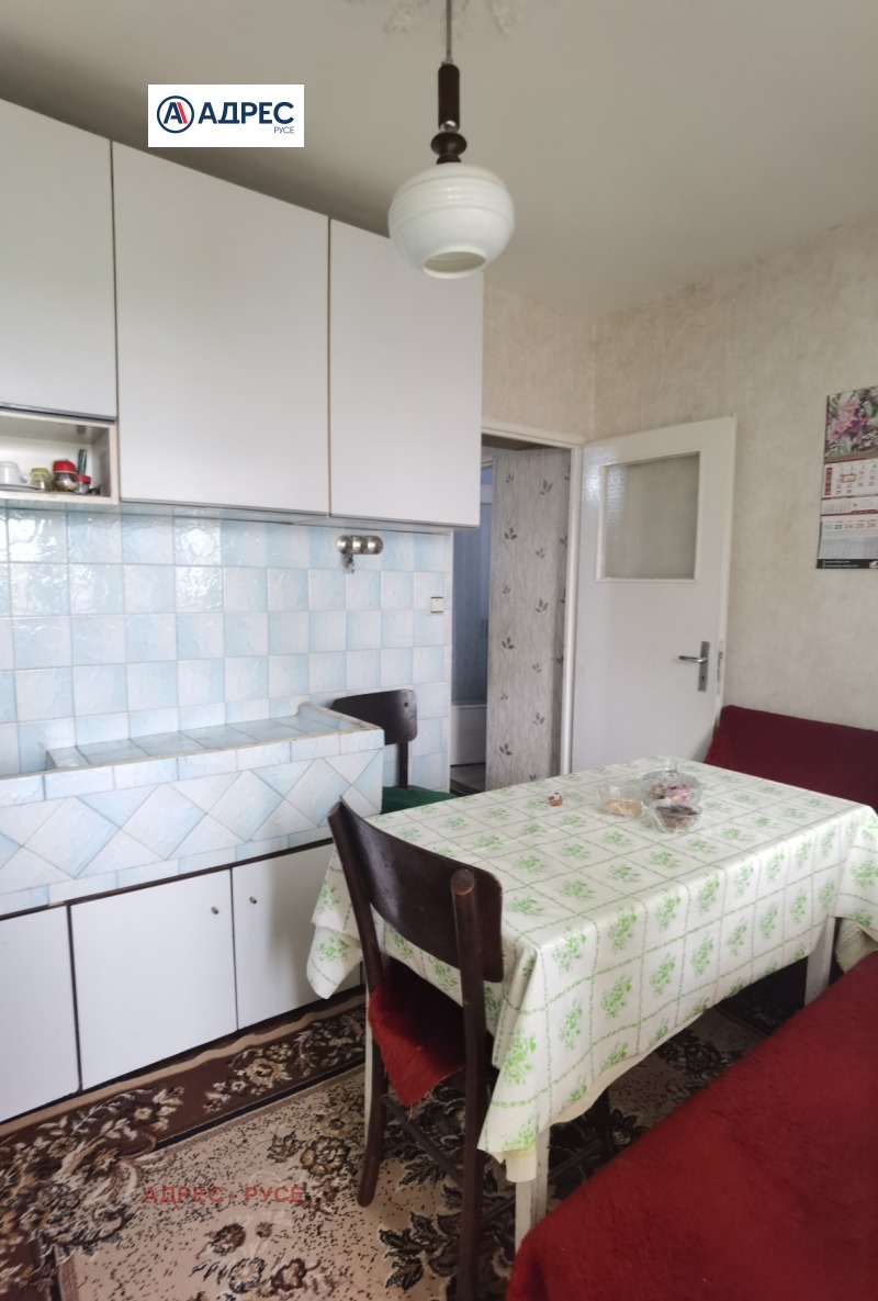 Te koop  1 slaapkamer Ruse , Tsjarodejka - Jug , 58 m² | 32926371 - afbeelding [6]