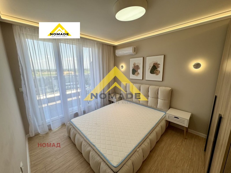 Na prodej  1 ložnice Plovdiv , Gagarin , 73 m2 | 14998028 - obraz [6]