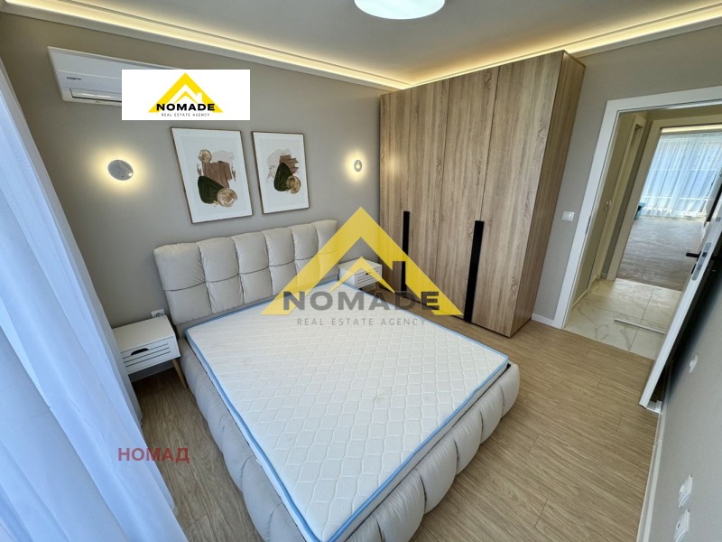 Na prodej  1 ložnice Plovdiv , Gagarin , 73 m2 | 14998028 - obraz [7]