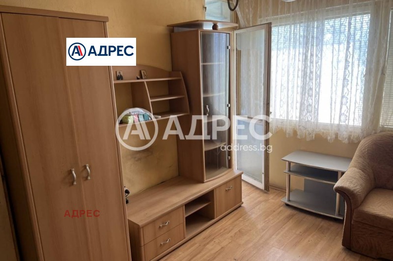 In vendita  1 camera da letto Varna , Vladislav Varnenchik 1 , 37 mq | 70030480 - Immagine [5]