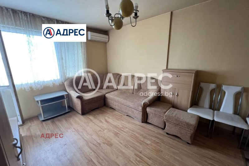 In vendita  1 camera da letto Varna , Vladislav Varnenchik 1 , 37 mq | 70030480 - Immagine [4]