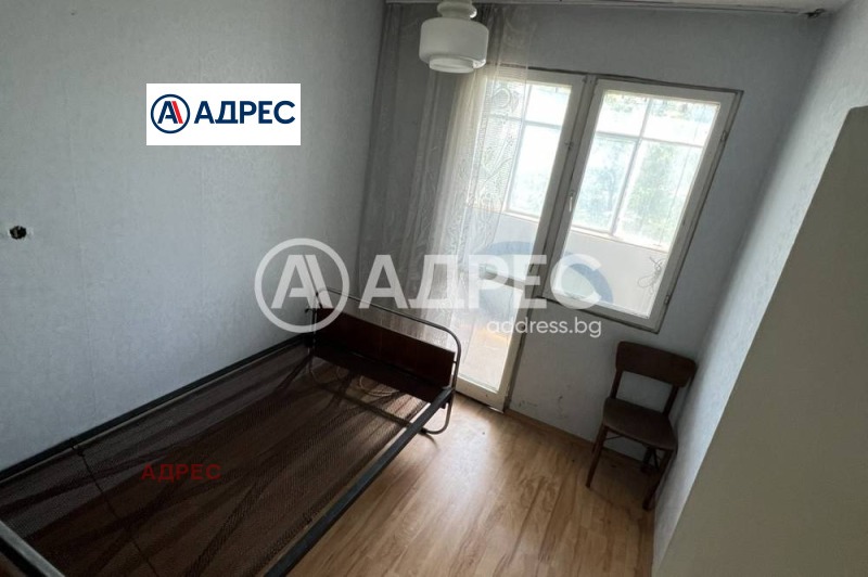 In vendita  1 camera da letto Varna , Vladislav Varnenchik 1 , 37 mq | 70030480 - Immagine [2]
