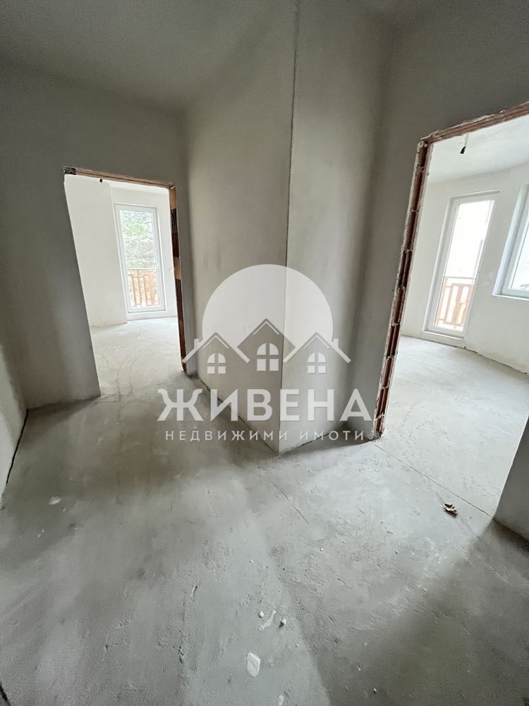 Te koop  1 slaapkamer Varna , k.k. Sv.Sv. Konstantin i Elena , 70 m² | 24896901 - afbeelding [9]